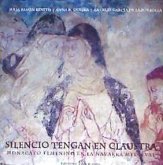Silencio tengan en claustra : monacato femenino en la Navarra medieval