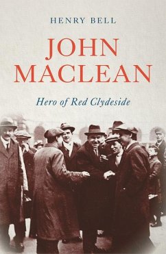 John Maclean - Bell, Henry