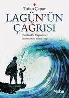 Cover Lagünün Cagrisi