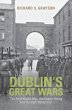 Dublin's Great Wars - Bild 1