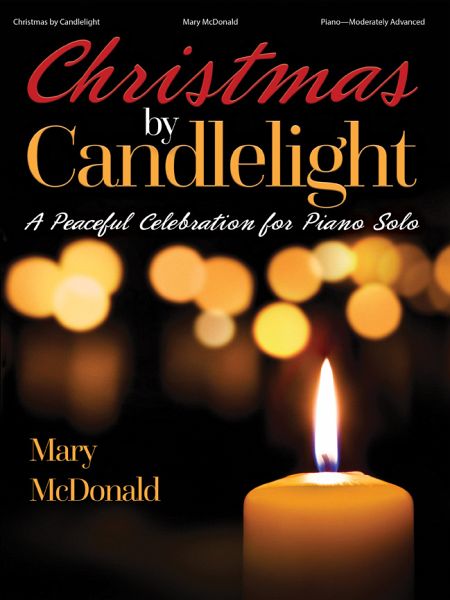 Christmas by Candlelight