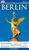 Vis-à-Vis Reiseführer Berlin Vis-à-Vis Reiseführer Berlin