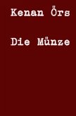 Die Münze