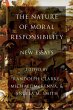 Nature of Moral Responsibility - Bild 1