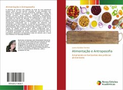 Alimentação e Antroposofia