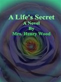 A Life's Secret (eBook, ePUB)