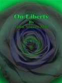 On Liberty (eBook, ePUB)