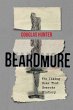Beardmore: The Viking Hoax That Rewrote... - Bild 1