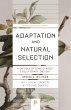 Adaptation and Natural Selection - Bild 1