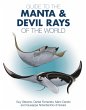 Guide to the Manta and Devil Rays of... - Bild 1