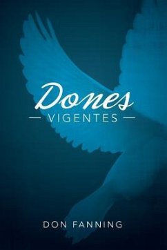 Dones vigentes - Fanning, Don C.