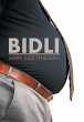 Bidli - Bild 1