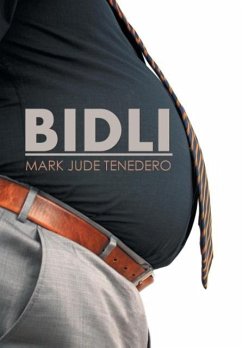 Bidli - Tenedero, Mark Jude