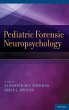 Pediatric Forensic Neuropsychology - Bild 1
