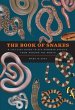 The Book of Snakes - Bild 1