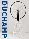 The Essential Duchamp