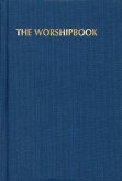 The Worshipbook, Pew Edition