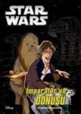 Imparatorun Dönüsü - Star Wars
