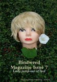 Bindweed Magazine Issue 7