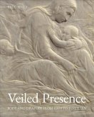 Veiled Presence Veiled Presence