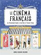 Le Cinema Francais - Bild 1