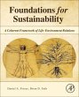 Foundations for Sustainability - Bild 1