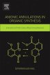 Anionic Annulations in Organic Synthesis - Bild 1
