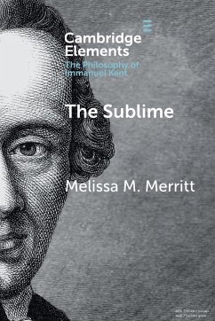 The Sublime - Merritt, Melissa McBay