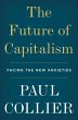 The Future of Capitalism - Bild 1