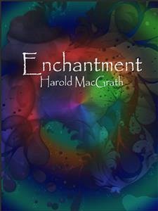 Enchantment (eBook, ePUB) - MacGrath, Harold