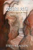 Coastal Path