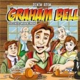 Benim Adim Graham Bell Yardimlasmanin Önemi