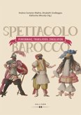 Spettacolo barocco