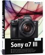 Sony A7 III - Bild 1