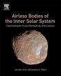 Airless Bodies of the Inner Solar System - Bild 1