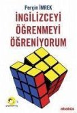 Ingilizceyi Ögrenmeyi Ögreniyorum