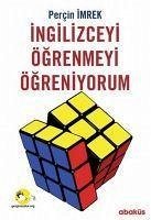 Ingilizceyi Ögrenmeyi Ögreniyorum - Imrek, Percin