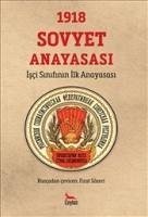 1918 Sovyet Anayasasi - Kolektif