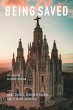 Being Saved - Bild 1