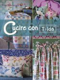 Cucire con Tilda Cucire con Tilda