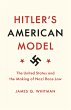 Hitler's American Model - Bild 1
