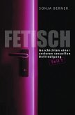 Fetisch