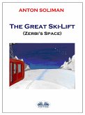 The Great Ski-Lift (eBook, ePUB)