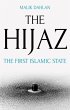 The Hijaz - Bild 1