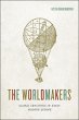 The Worldmakers - Bild 1