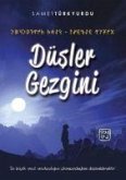 Düsler Gezgini Düsler Gezgini