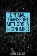 Optimal Transport Methods in Economics - Bild 1