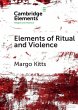 Elements of Ritual and Violence - Bild 1