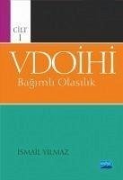 VDOIHI - Yilmaz, Ismail