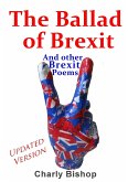 The Ballad of Brexit And Other Brexit Poems